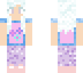 flower t-shirt