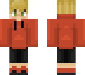 for a friend 5