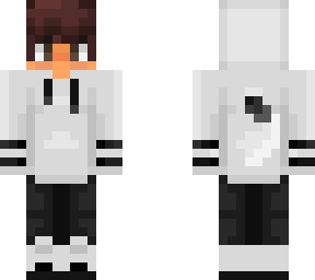 for a friend 6