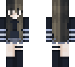 for another skin