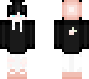 for josepp123