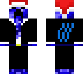 for my brother