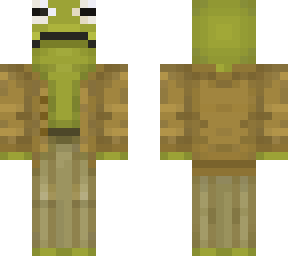 forg