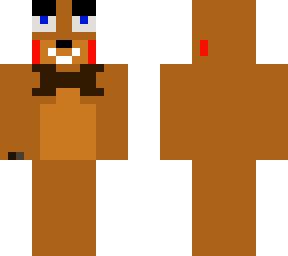 freddy
