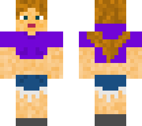 friend (v2)