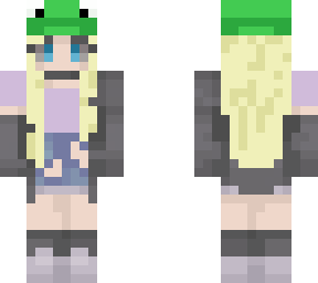 froge v