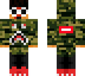 funny pizza bape