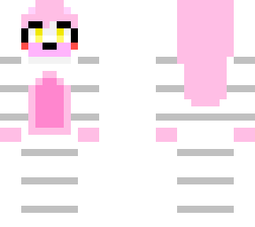 funtime foxy
