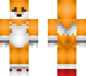 furry karl