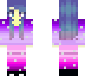 galaxy gazer
