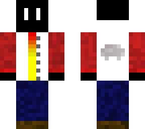 gamer gl