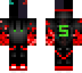 gamingfoxy82 3.0