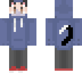 gavin