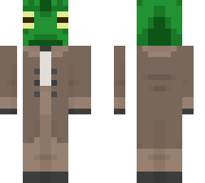 gegegege