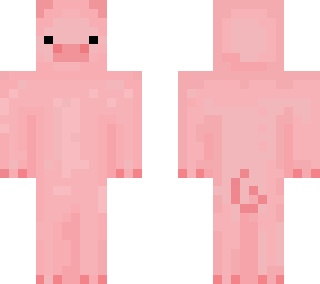 gethererggrtefjgyjfyjrtyj