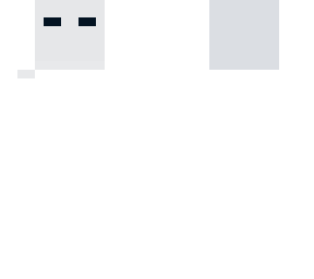ghast