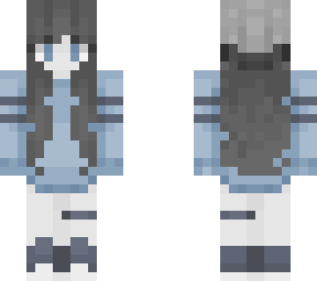 ghost?