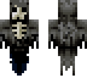 ghost