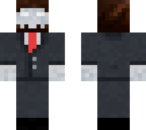 ghost schlatt :))
