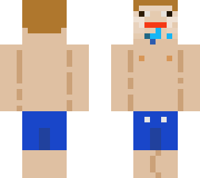 goingswimming