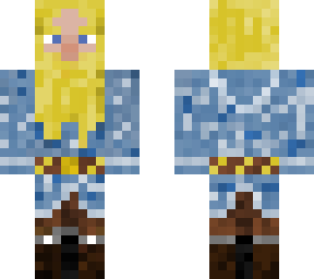 goldbraid ancient dwarven mithril silver hauberk