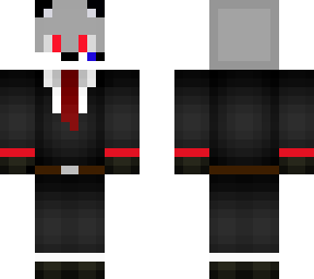 goldego92