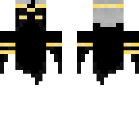 golden_gh:o:st
