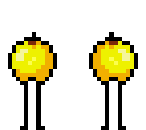 goldenapplemc