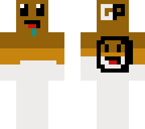 goodpudding