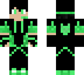 green og guy v3