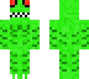 gridbocs 2.0
