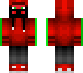 grox_2