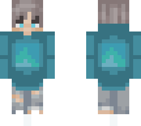 gurkayleo