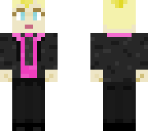 gustabo garcia-mafia (gta rolplay, spainrp)