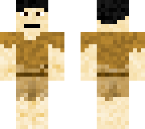 guy (fixed)