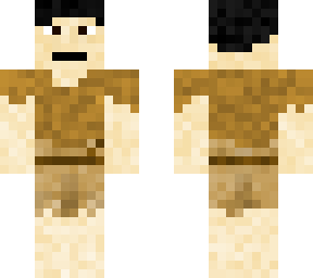 guy