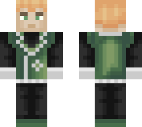 guy gardner