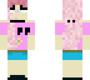 haca