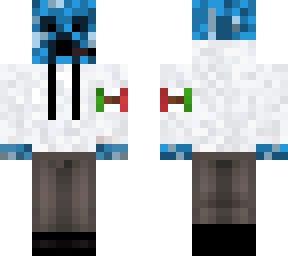 hafizix banderin