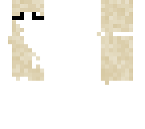 hair