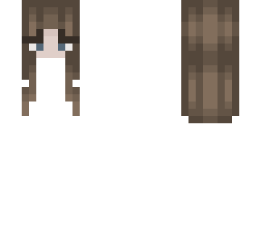 hair base *short*