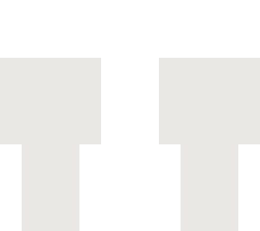 headless clone