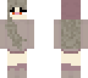 heco