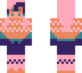 hen
