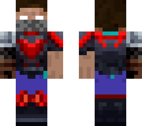 hero brine