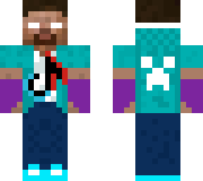 herobrine bro tik tok