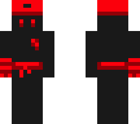 hexus