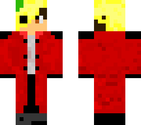 hillo pls add suit