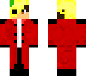 hillo pls add suit