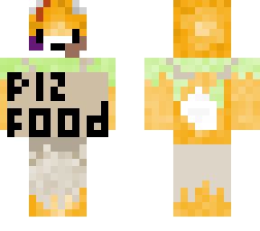homless fox